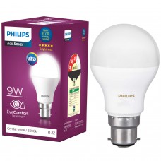 PHILIPS EYE PRO LED LAMP BULB